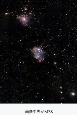 834ECC29-60F7-40AB-AAD4-0AE670F285EA.jpeg