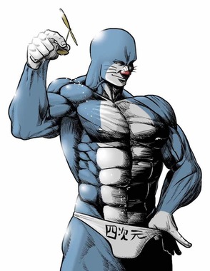 muscle-doraemon.jpg