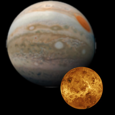 金星木星.jpg
