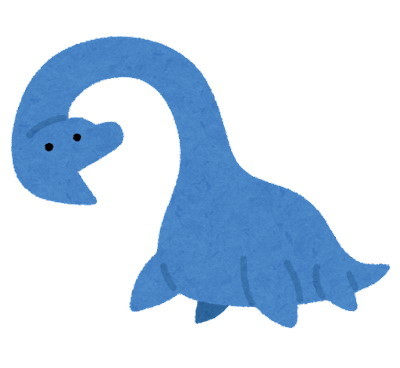 dinosaur_kubinagaryuu_plesiosaurus.jpg