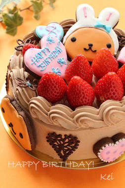 誕生日ケーキ_Kei.jpg