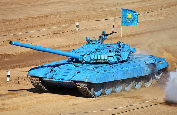 tank-combat-armor-t-72b3-wallpaper-preview.jpg