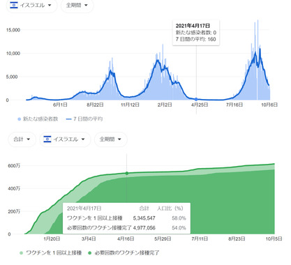 イスラエル.png