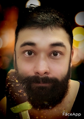 FaceApp_1633673712697.jpg