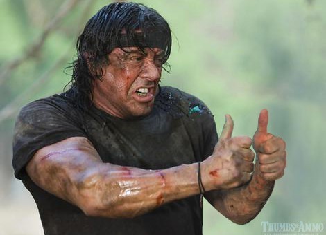 Ramboth-470x340.jpg