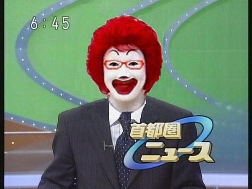 R_(79).jpeg