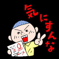 a02775-0.png