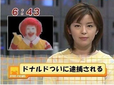 471268b82b266548456b4d4533298761.jpeg