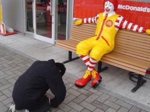 300px-Donald.gif.jpeg