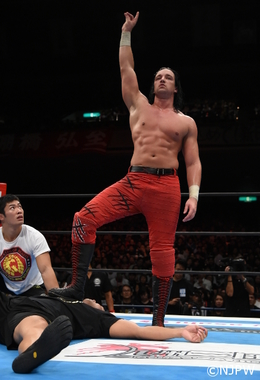 20181008_NJPW_8b.jpg