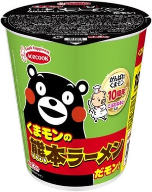 kumamon-kumamoto-ramen-.jpg
