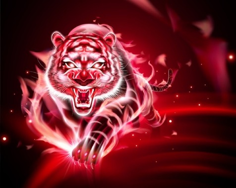 vicious-tiger-with-red-burning-flame_281653-1082.jpg