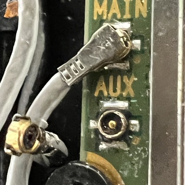 S__169959466.jpg