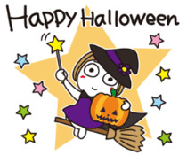 Happy_Halloween.png