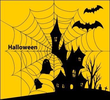 201210_Halloween.png