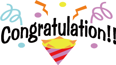 congratulation.jpg