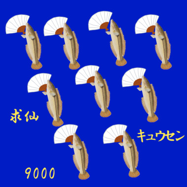 キュウセン.png