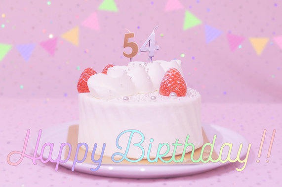 誕生日ケーキ_54.jpg