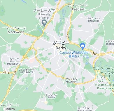 ダービー.jpg