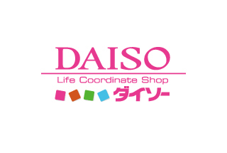 logo-daiso.jpg