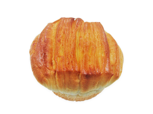 しっとりバタースコッチ.jpg