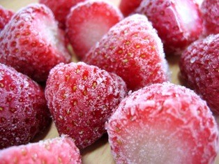 冷凍いちご.jpg
