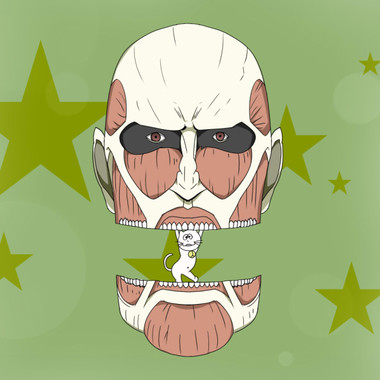 animanga_0029.jpg