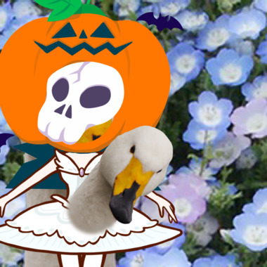 SQ_L_junmamaさんハロウィンPNG3.png