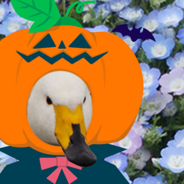 SQ_L_junmamaさんハロウィンPNG4.png
