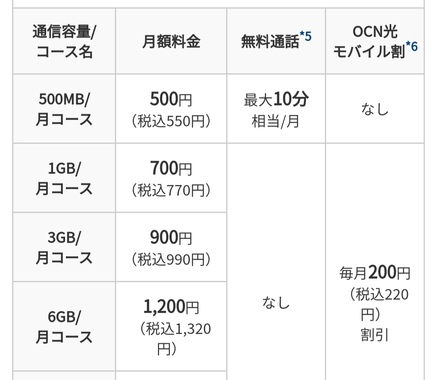 IMG_20211021_185513.jpg