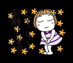 782B6EE0-BF61-4AFC-805F-55C8342EDE4E.gif