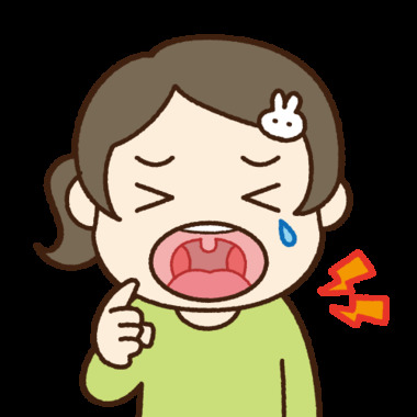 mouthbreathing_tonsils_girl.png