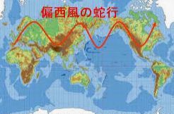 偏西風.jpg