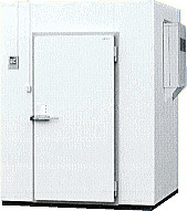 paneru-kabe1.png