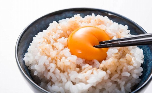 たまごかけごはん.jpg