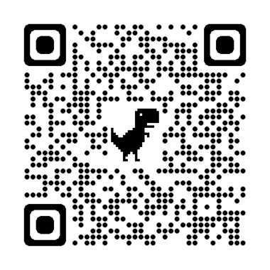 qrcode_king.mineo.jp.png