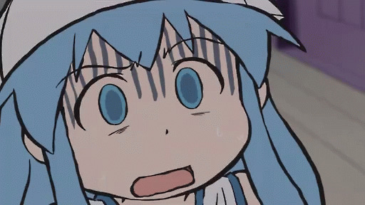 1286270094291.gif