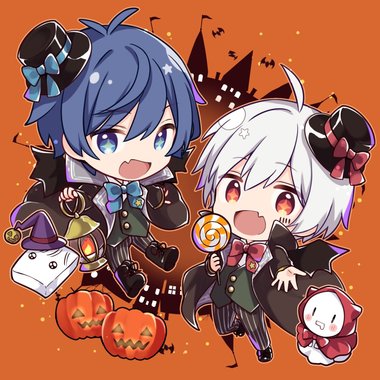 AtR2021ハロウィン.jpg