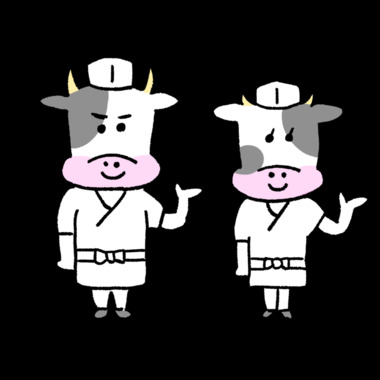 tama_cow_sushiya.png