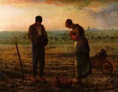 ミレー晩鐘.jpg