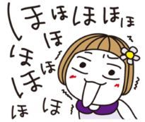 ほほほほ.jpg