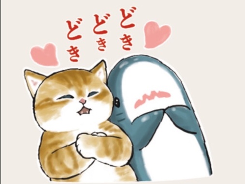 1C7E2D31-E68E-4C08-A806-922FB0413840.png
