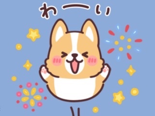 E47E7C71-401D-44F2-A23F-4BDB8F450B5C.png