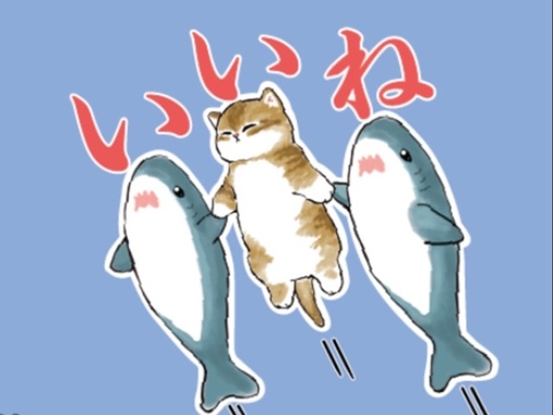 30F543DC-2D92-4F1A-8DAD-8868BF6BC94A.png
