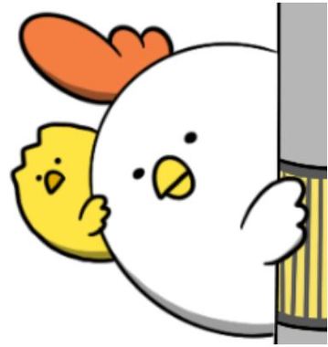 デブ鳥.JPG