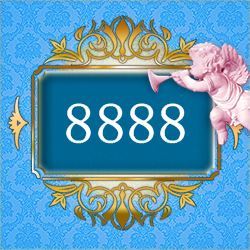 8888.jpg
