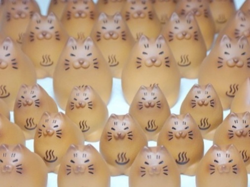 13083DB6-A4D1-49C3-8F7E-4B83F1BF9CE0.png