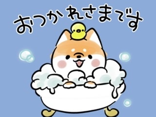 AA6F068B-574C-4B61-9F9D-204E330ECCE7.jpeg
