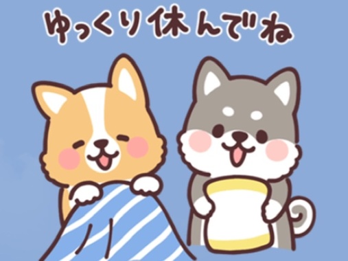 A02A6783-D5CF-4BD0-B827-AC71B4388F5B.jpeg