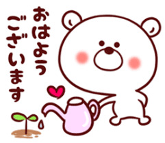eb29f8afb03375fd613fe69c178b5f18.png